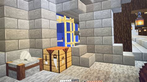 Image result for Storage Sorting