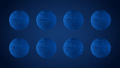 Technology Globe Vector 的图像结果