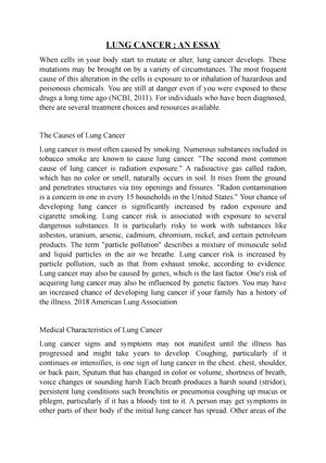 Antibiotic Resistance of Hafnia Alvei and Citrobacter Freundii ...