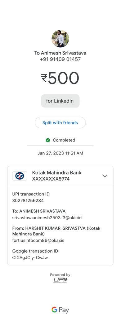 Index of /uploads/invoice