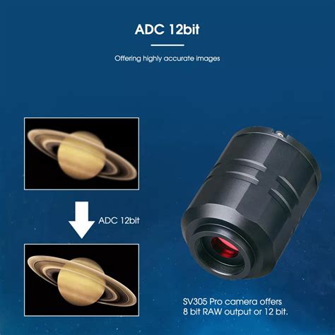 Image result for Using Svbony Camera