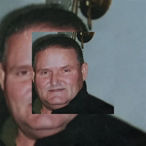 Joe Elkins Obituary - Sparta, TN | Oak Lawn Funeral Home-Cremation ...