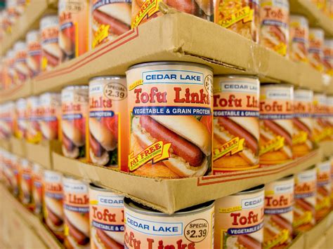 Eating To Break 100: Longevity Diet Tips From The Blue Zones : The Salt ...