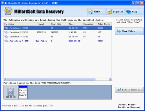 Image result for Hard Drive Recovery Software
