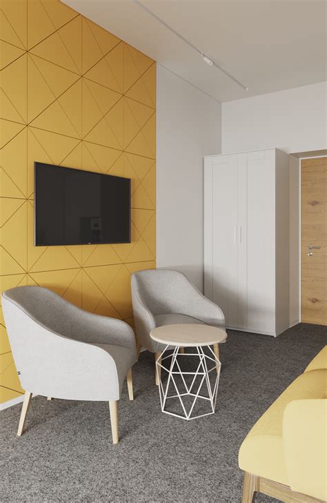 Image result for Interview Room Layout