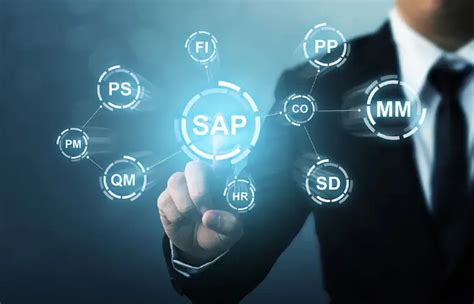 Image result for SAP Accounting Module