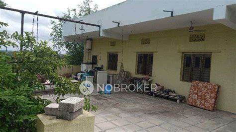 Turkapally, Hyderabad - Map, Pincode, Property Rates, Photos & Reviews 2026