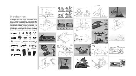 PG MFD Studio 2 | Furniture For Interior Spaces : Transformable | CEPT ...