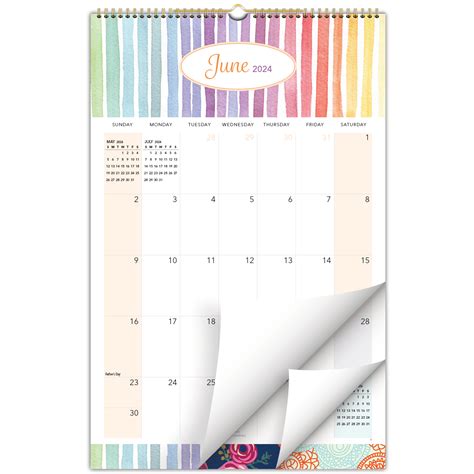 2023 Marvel Black Panther: Wakanda Forever Wall Calendar - Walmart.com