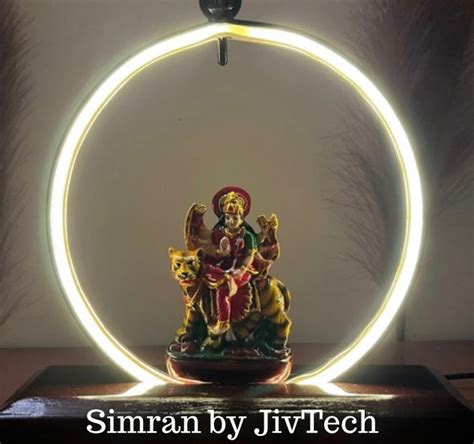 Simran Scent