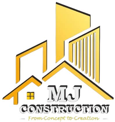 MJ Constructions