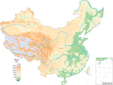 China Normal Map 的图像结果