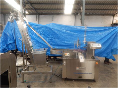 Image result for Pre-Cut Cap Lining. Machine