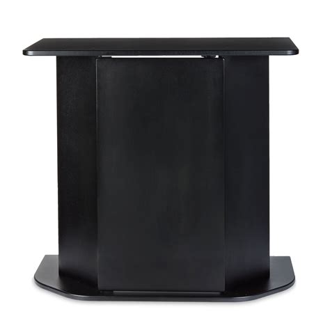 Free Shipping! Aqua Culture Aquarium Stand for 20 and 29 Gallon Tanks ...