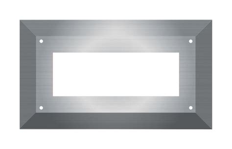 Image result for Clocks Cover