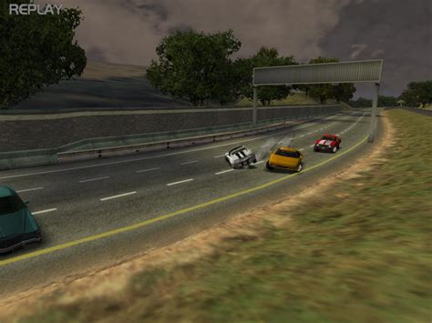 Image result for Test-Drive PC Games