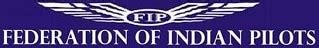 Federation Of Indian Pilots