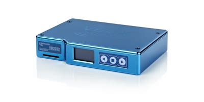 Image result for Vbox Setup