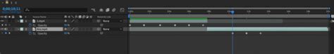 Image result for How to Copy and Paste Keyframes After Effects