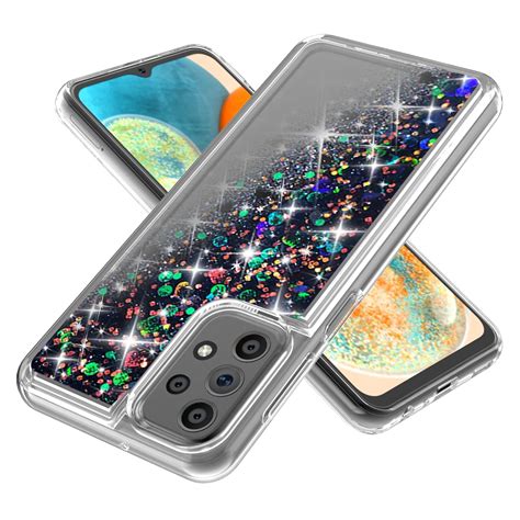 Singolas for Samsung Galaxy A23 5G Case, Galaxy A23 5G Phone Case ...