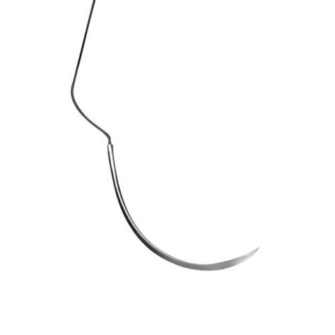 Centilene P-8726 Suture Exporter, Supplier from Navi Mumbai