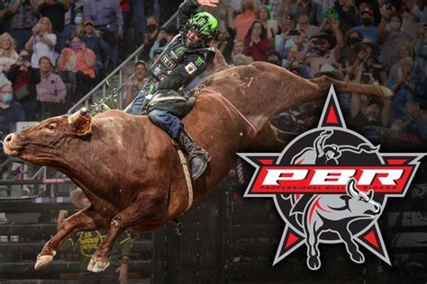 Buy PBR: Teams Tickets | 2026 Event Dates & Schedule | Ticketmaster.com