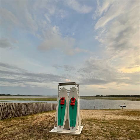 PADL (2025) All You Need to Know BEFORE You Go (with Photos) - Tripadvisor