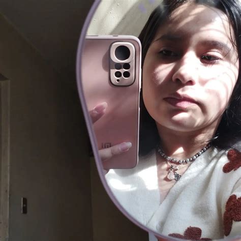 brendaa (@nebismoon) • Instagram photos and videos