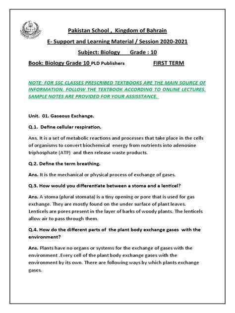 Image result for Class 10 Bio Videos