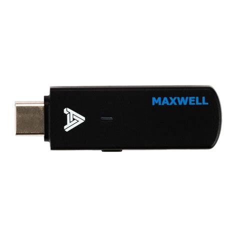 Audeze Maxwell Wireless Gaming Headset for India | Ubuy