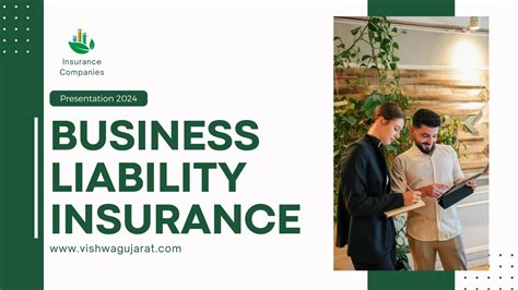Image result for Business Liability Insurance Explained