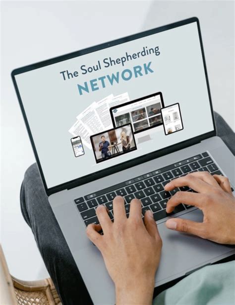 Spiritual Direction Scripture 的图像结果