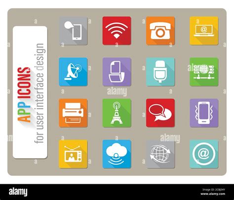 Communication Icon 的图像结果
