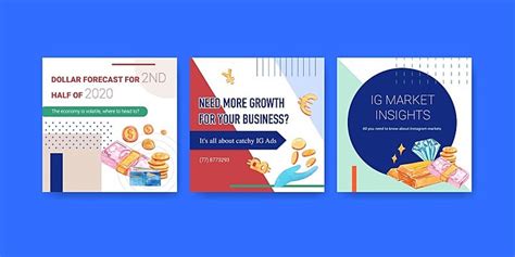 Finance Art PNG 的图像结果