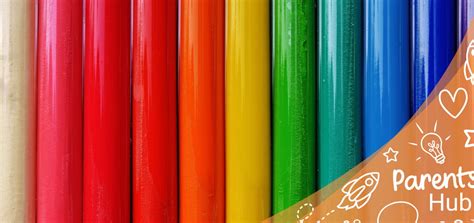 Ten Creative Play Ideas - Twinkl