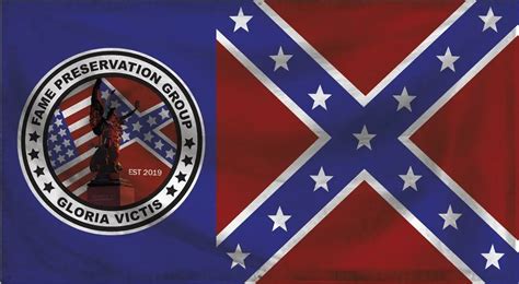 Private Paul Yost Confederate Headstone Dedication , Phaniel Baptist ...