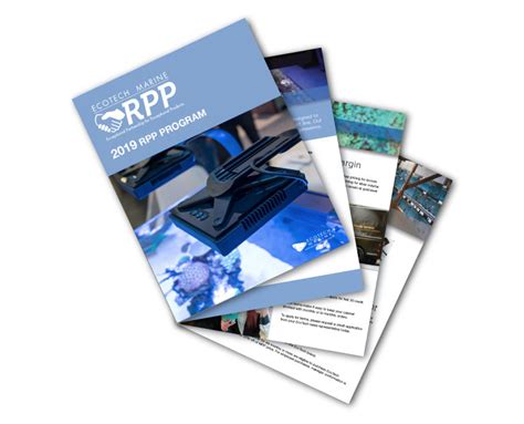 Sample Retail Partnership Program 的图像结果