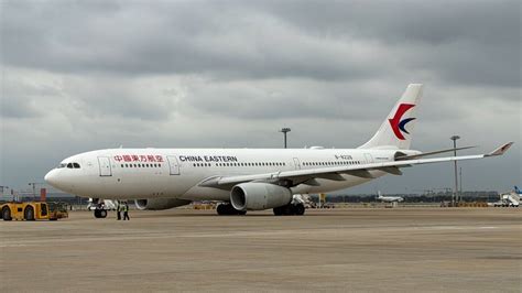 After 5 years, direct flights between India, China resume