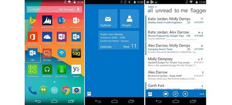 Image result for Add Account 365 Android
