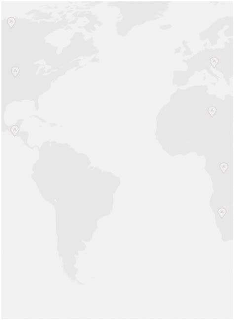 Kerb Laying Machines