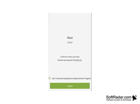 Image result for Iroot Python What Does It Do