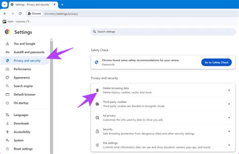 Image result for How to Fix Error Code 5004 On Amazon Prime