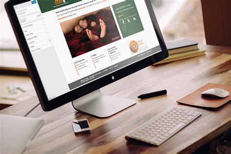 Image result for Web Design NH