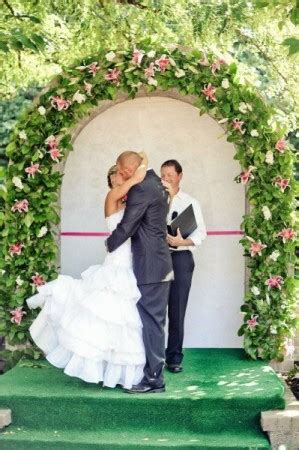 Wedding Tutorials 的图像结果