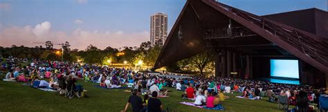 Houston Jazz Festival | The 2019 Houston Jazz Festival at Miller ...