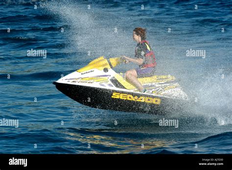 Water Sports 的图像结果