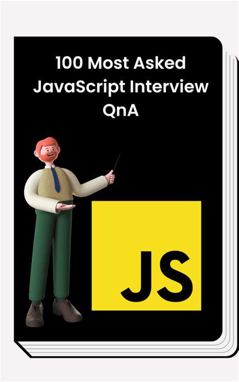 JavaScript for Q&A 的图像结果