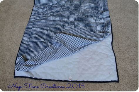 U Tube Quilt Tutorial 的图像结果