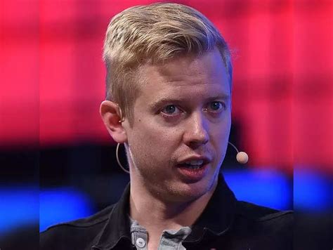 reddit protest: Reddit CEO Steve Huffman refuses to budge amid ...