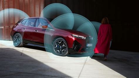 Image result for How to Update BMW Software